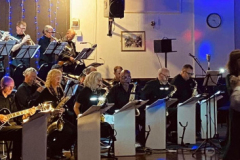 Barnstaple Social Club